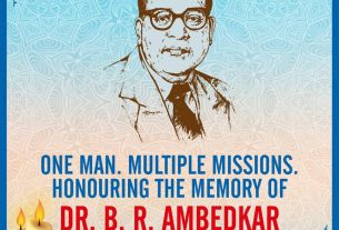 ambedkar