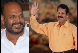 john-pandiyan-krishnasamy