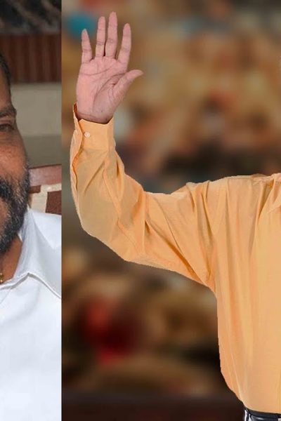 john-pandiyan-krishnasamy