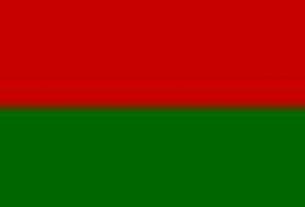 devendra kula vellalar flag