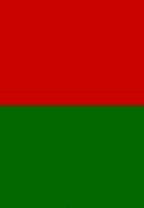 devendra kula vellalar flag
