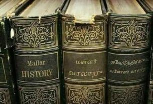 devendra kula vellalar history tamil