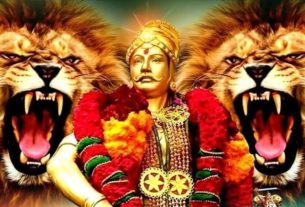 veeran sundaralingam photo