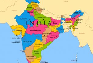 india_map