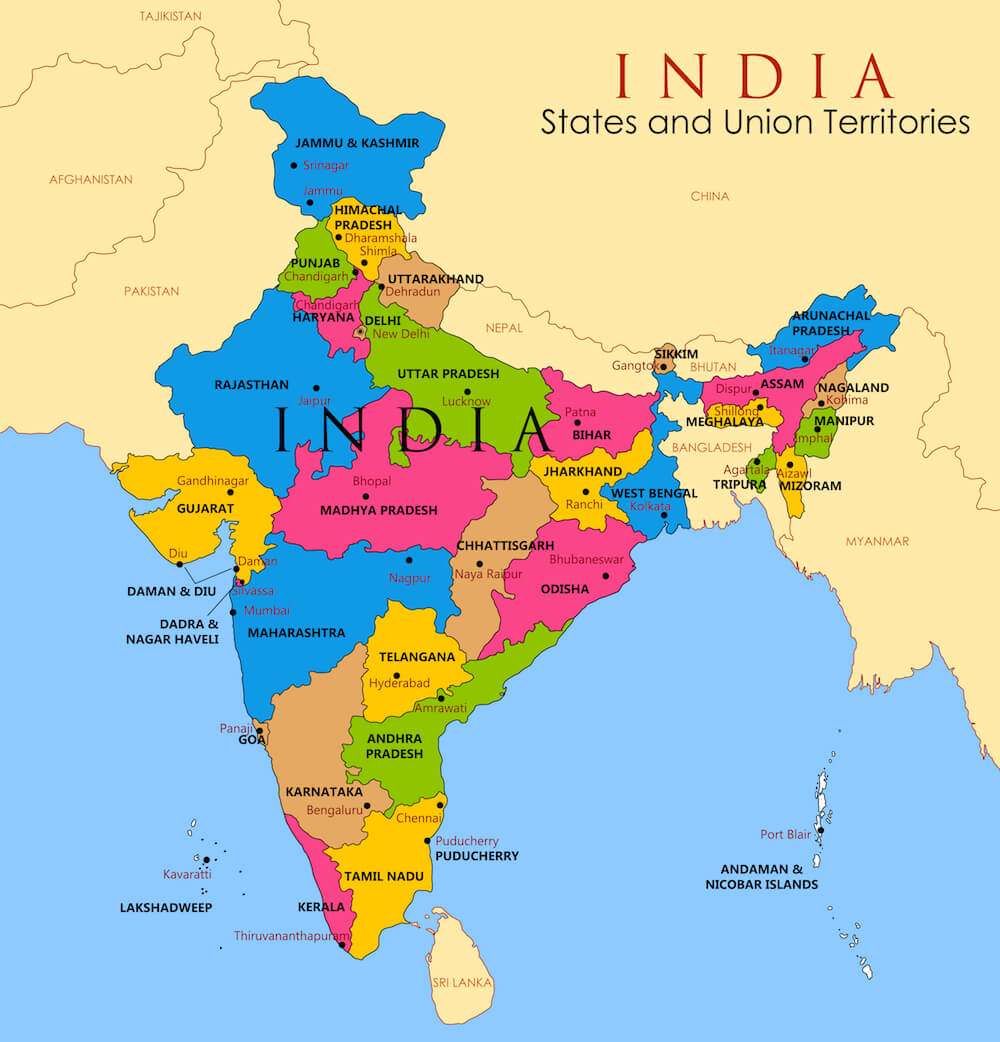 india_map