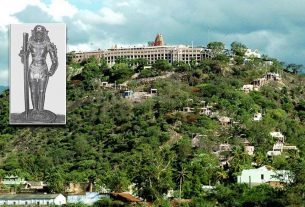 Palani Devendra Kula Vellalar