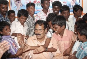 புதிய கல்வி கொள்கை 2020