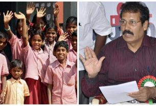 new-education-policy-2020-welcome-by-dr-krishnasamy