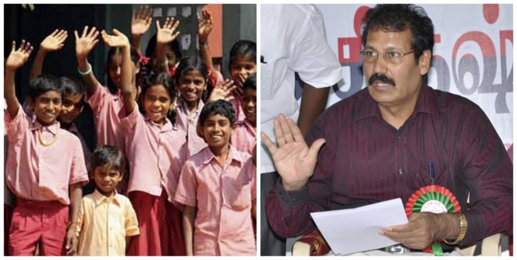 new-education-policy-2020-welcome-by-dr-krishnasamy