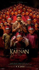 karnan-movie-posters
